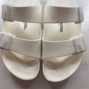 Only worn once. Just don’t wear!